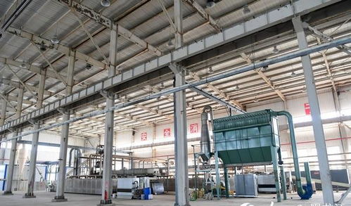 全国首个寒区道路工程建养及安全工程技术研究中心落户黑龙江