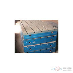 和兴铸造产品 和兴铸造产品图片 和兴铸造怎么样 最新和兴铸造产品展示