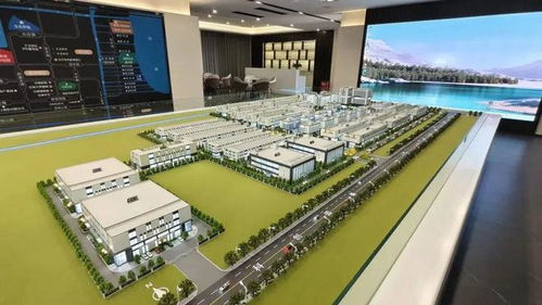 无锡首个高端膜产业园开工 宜兴滆湖eod项目迎来重要建设节点