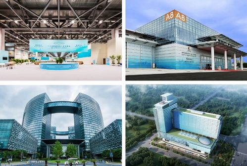 重磅 汉尔姆被认定为浙江省建筑工业化产业基地