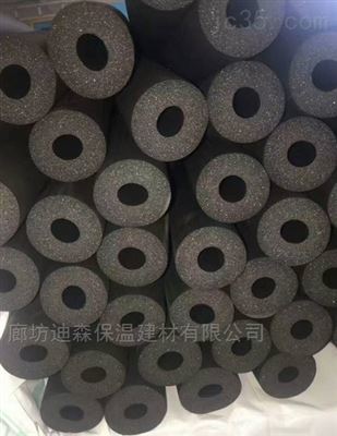 抗老化橡塑管产品研发