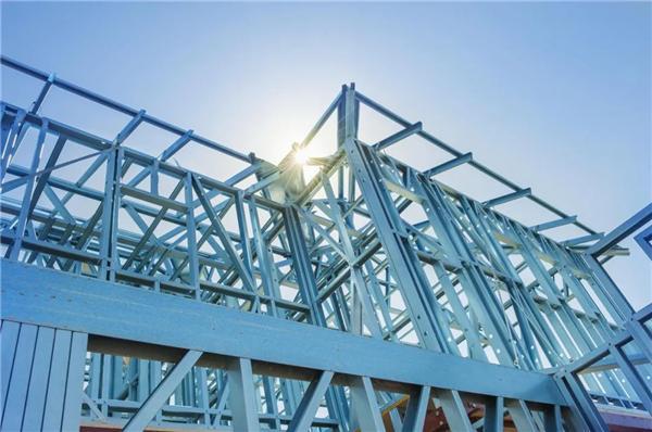 聚焦装配式建筑赛道 格润建科蓄势远航