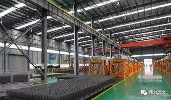 伟力远大握手中建西北院华夏所,签订战略合作协议