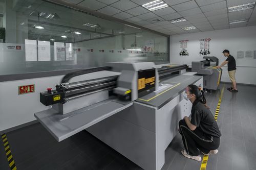 品筑模型 用实力演绎建筑沙盘模型的美妙世界
