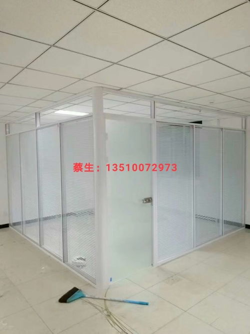 深圳
