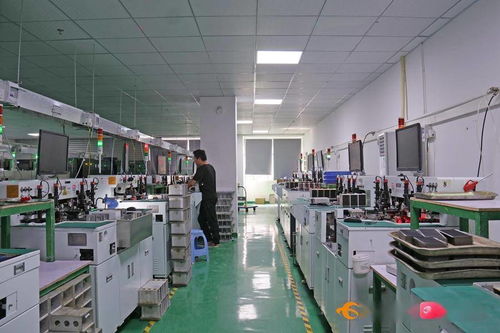 10家企业已投产 水乡新城产业发展 新引擎 年内全面建成