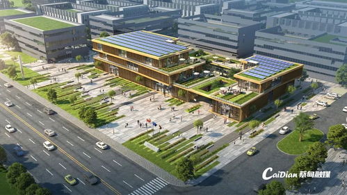 总投资122.5亿元 蔡甸区12个重大项目集中开工凤凰网湖北 凤凰网