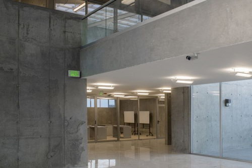 同心loft楼板新报价