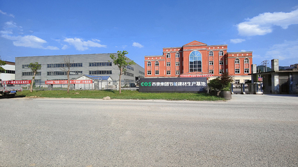 云南eps 外墙eps成品线条 建筑eps线条